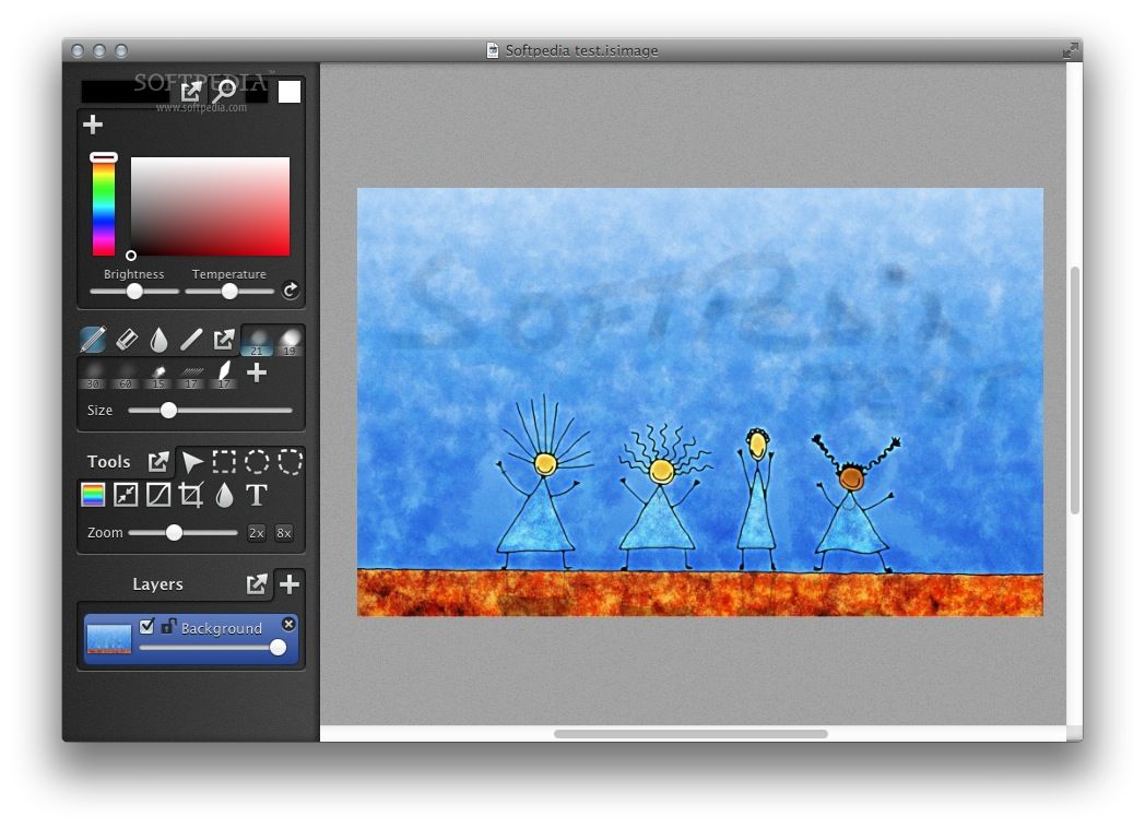 sketchbook for mac os x 10.7 download