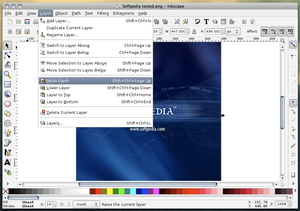 inkscape for mac vs affinity designer