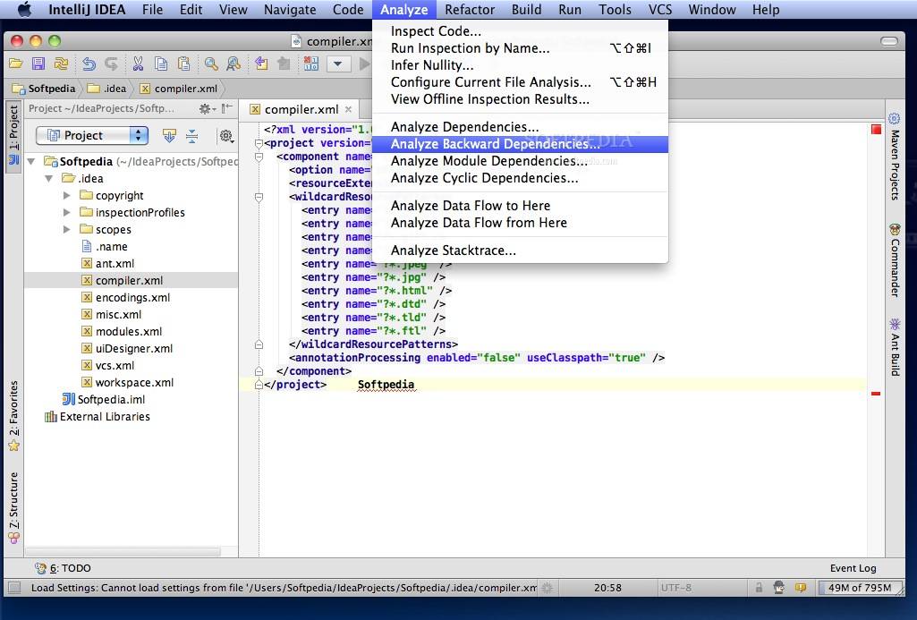 download intellij ultimate edition for students