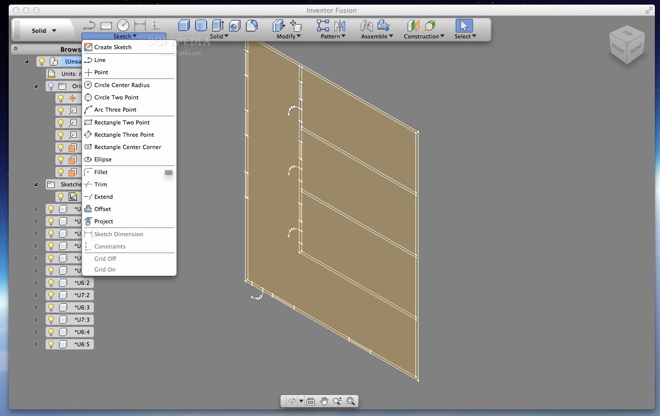 download inventor for mac