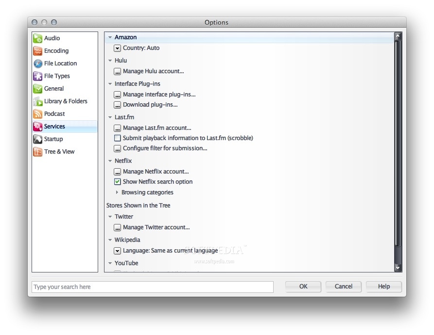 instal the new for mac JRiver Media Center 31.0.23