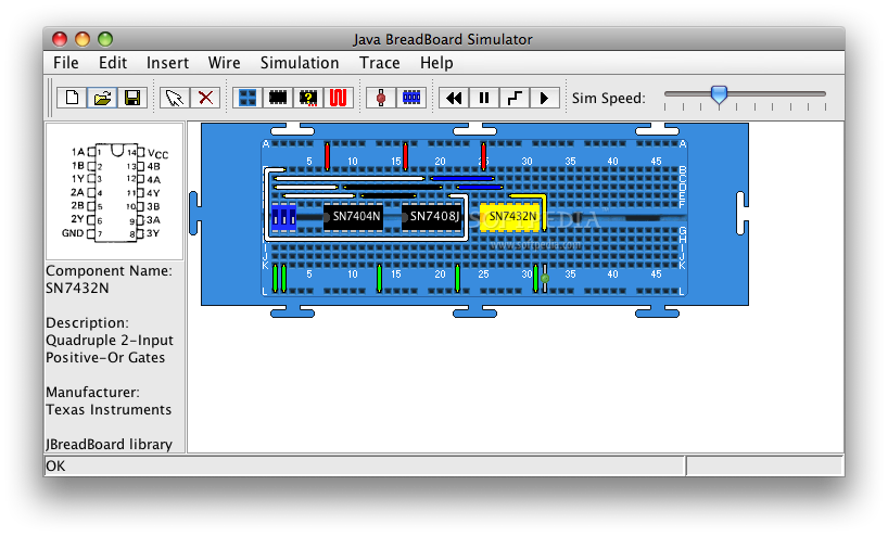 java-breadboard-simulator-mac-download