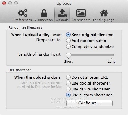 dropshare 5.1.5