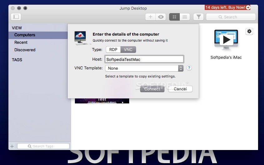 jump desktop license file