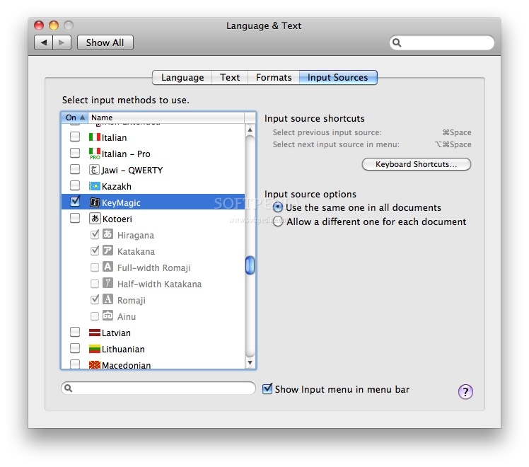 microsoft remote desktop 2 screens mac