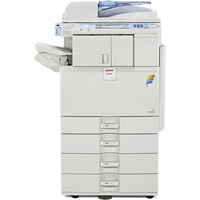 Canon Mp250 Drivers For Mac