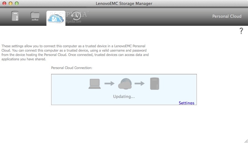 Lenovo Storage Manager Mac Download