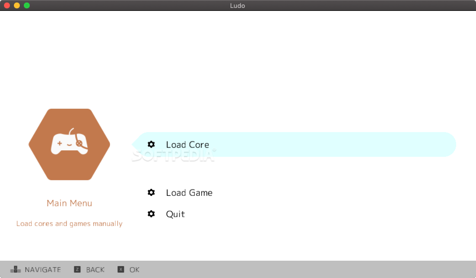 Ludo STAR - Game for Mac, Windows (PC), Linux - WebCatalog