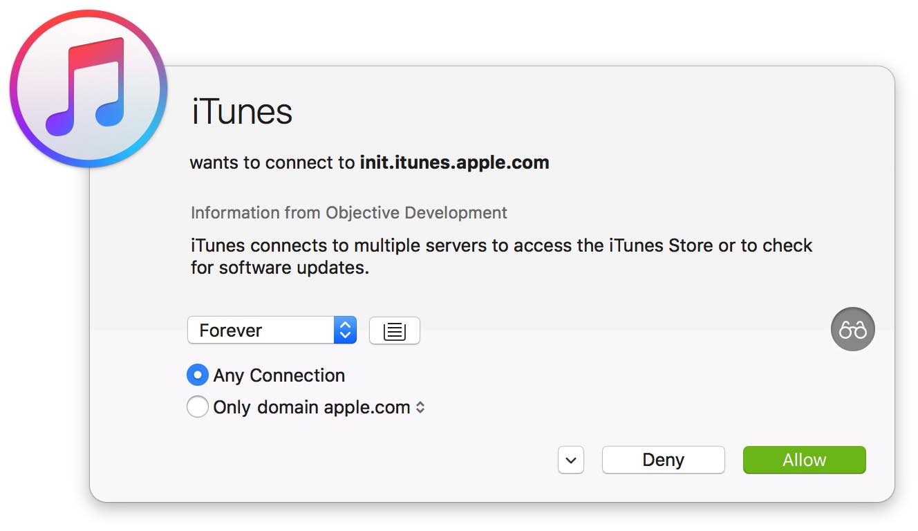 download little snitch 4.03 mac torrent