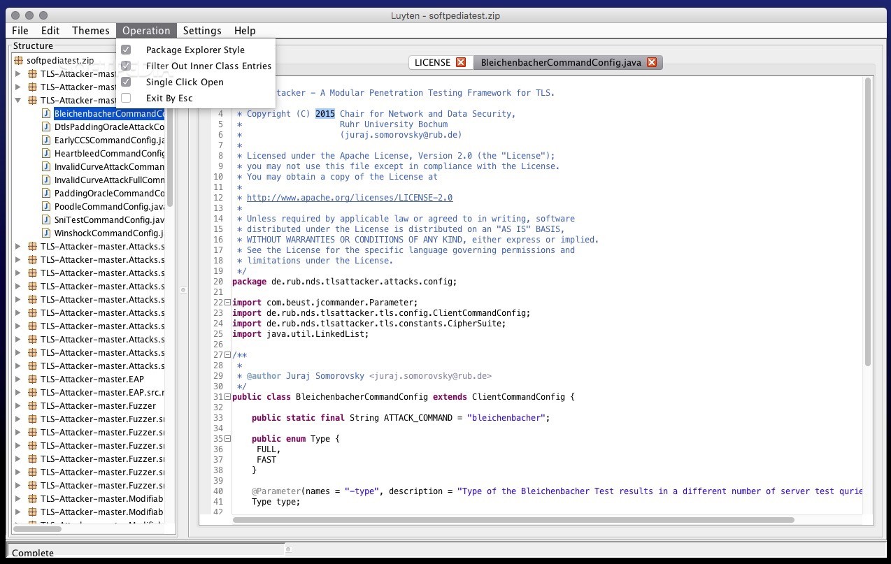 macos update xcode command line