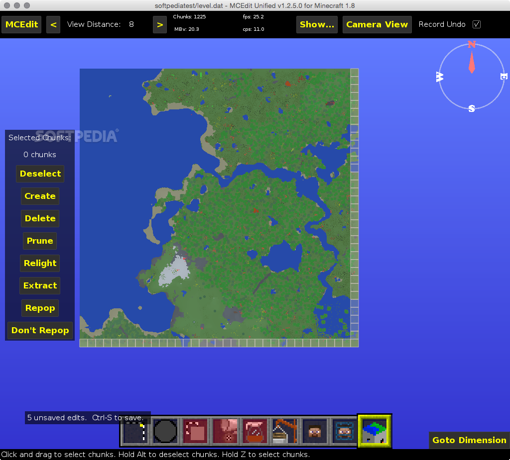 warcraft 2 map editor mac boxer