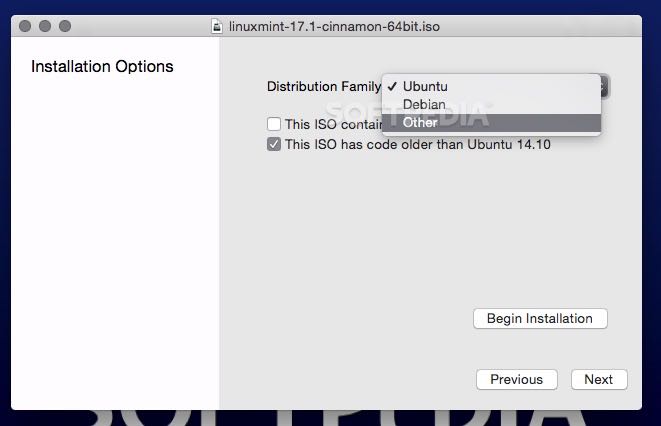 Download Application Loader For Mac
