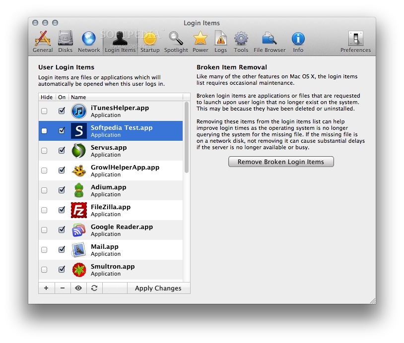 MacPilot for windows download