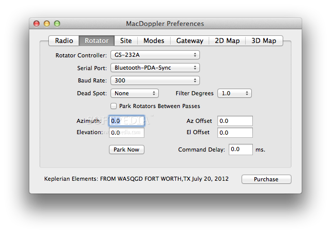 ibm spss statistics for mac os 10.9