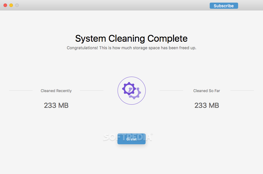 macfly pro vs clean my mac3
