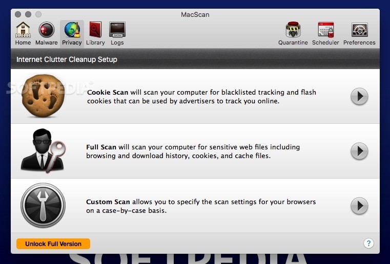 Mac Malware Remover Download