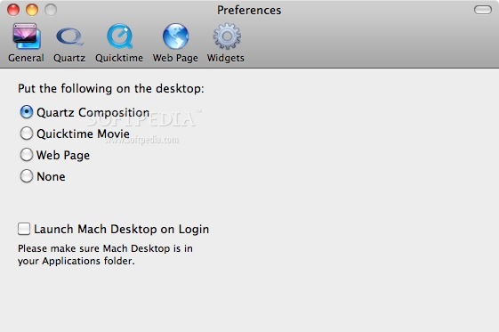Microsoft Remote Desktop Manager Mac