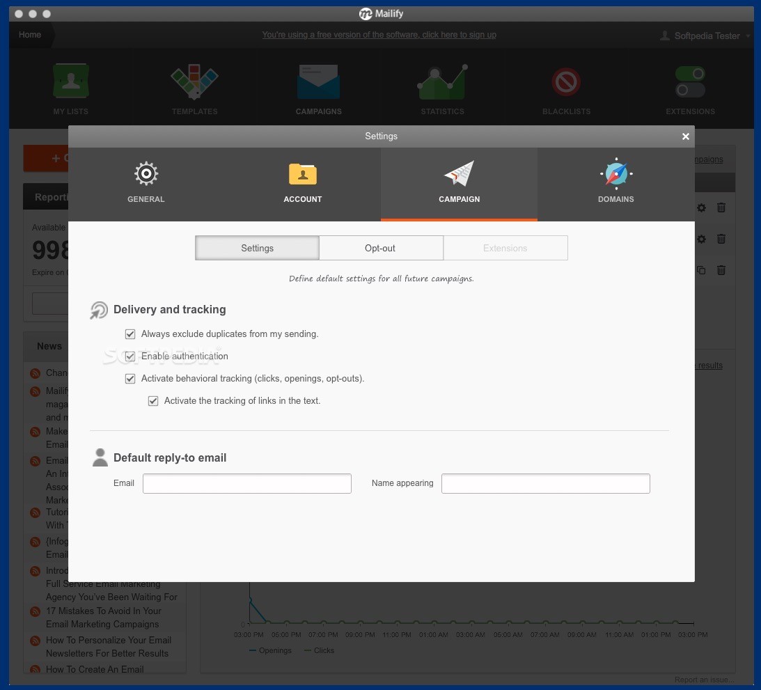 Download Tablelizer For Mac 1.0.3