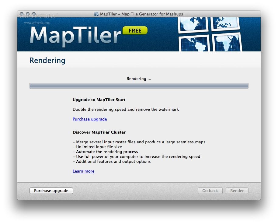 maptiler desktop download