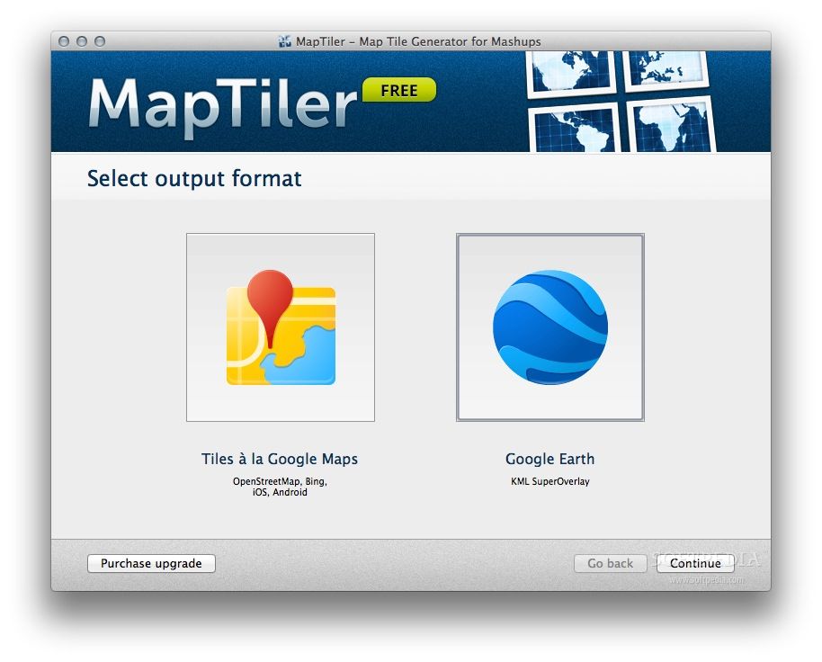 maptiler desktop pro