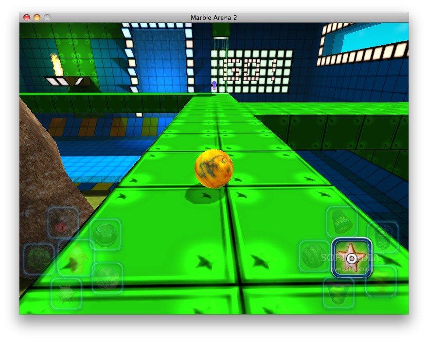 marble arena 2 latest version download