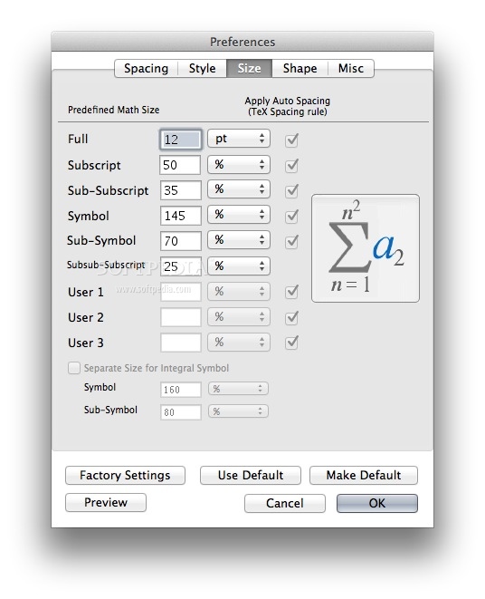 Mac Dmg File Editor On Windows