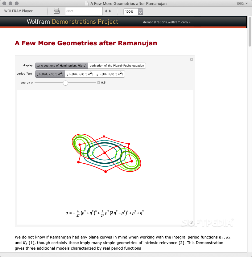 free for mac download Wolfram SystemModeler 13.3