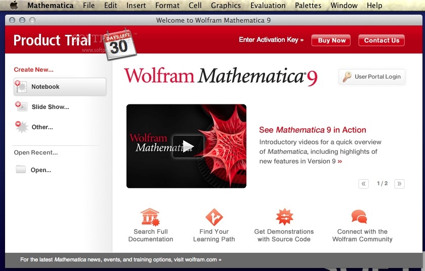 mathematica 12 mac download