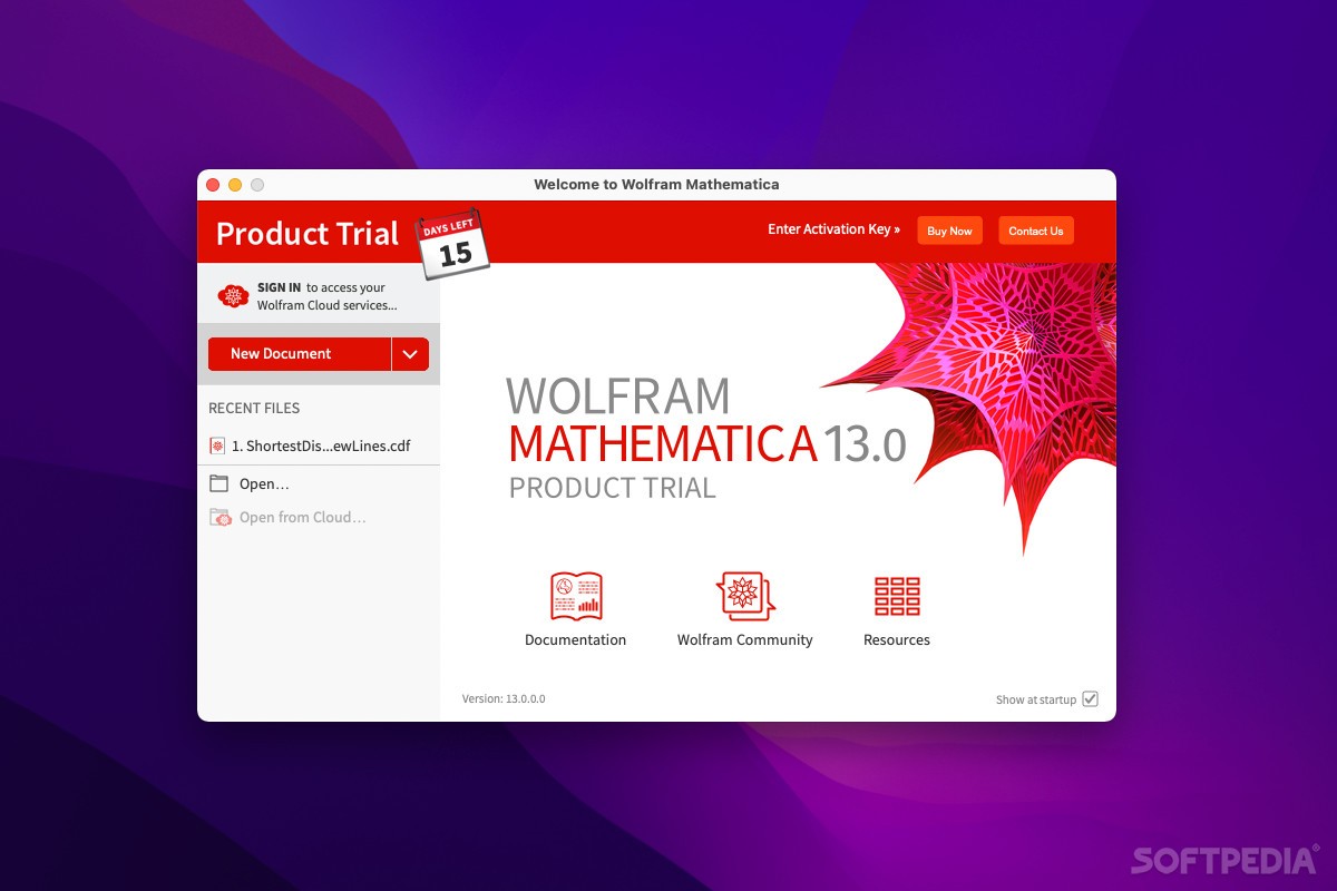 Wolfram Mathematica 13.3.0 instal the new version for windows