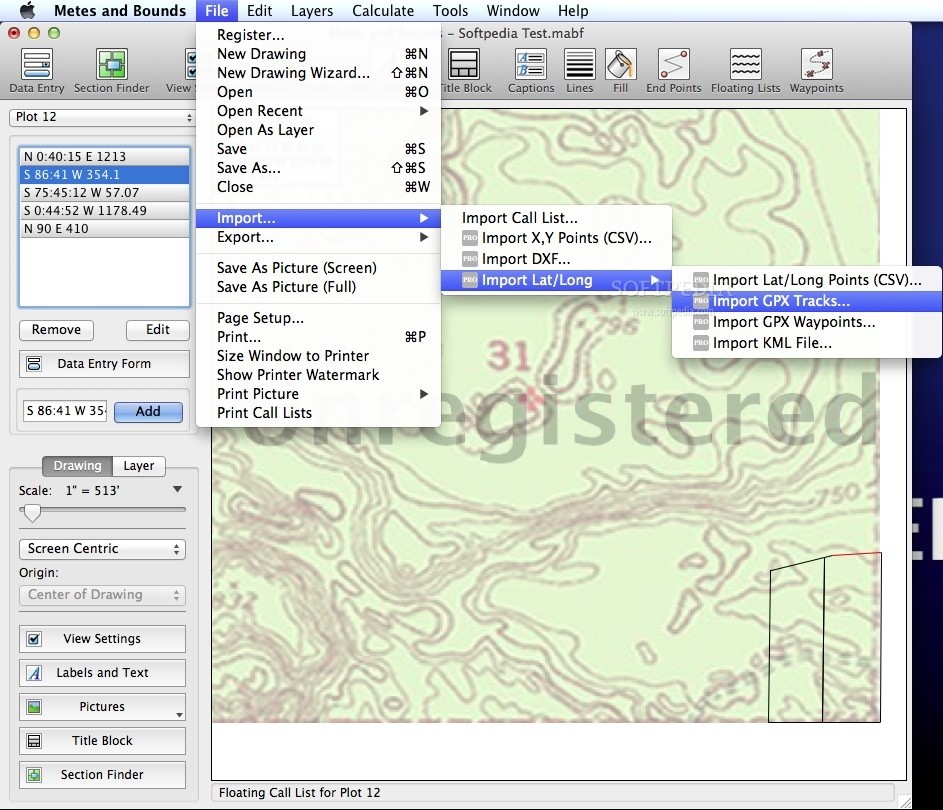 spss software free download for mac