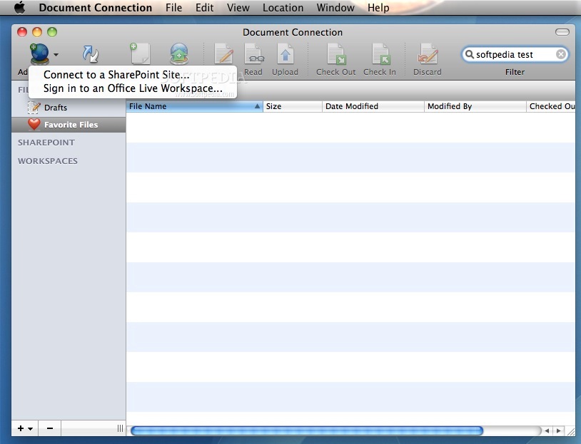Microsoft entourage 2008 for mac download free