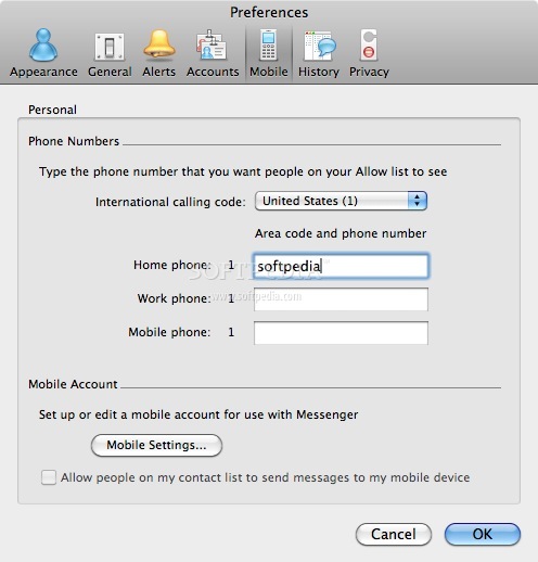 download microsoft office 2008 mac