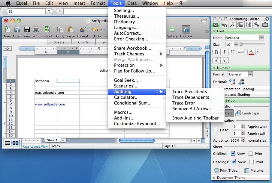 microsoft office 2008 compatible with mountain lion