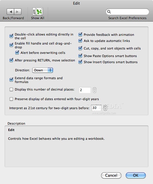upgrade for microsoft word 2008 for mac