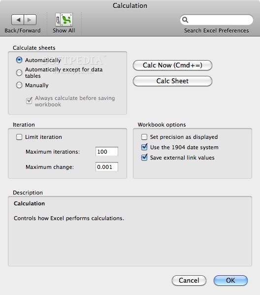 upgrade office 2008 for mac