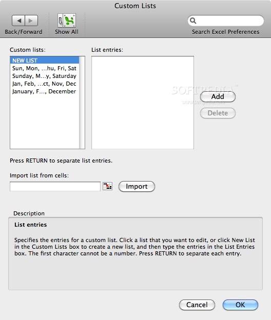 microsoft office 2008 mac download
