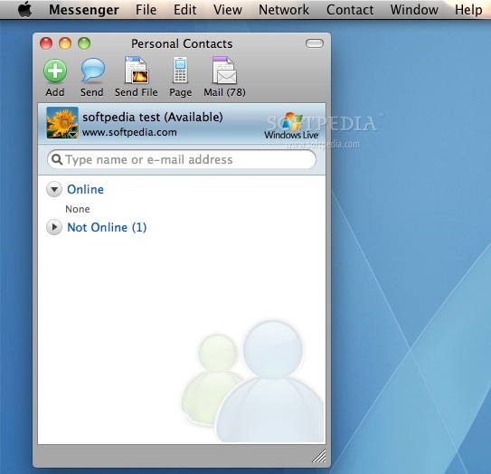 microsoft office 2008 for mac 12.3.6 update