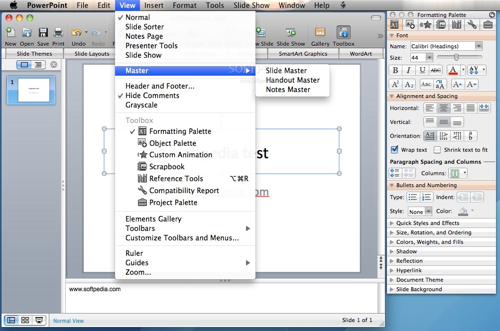 ms office 2008 for mac download