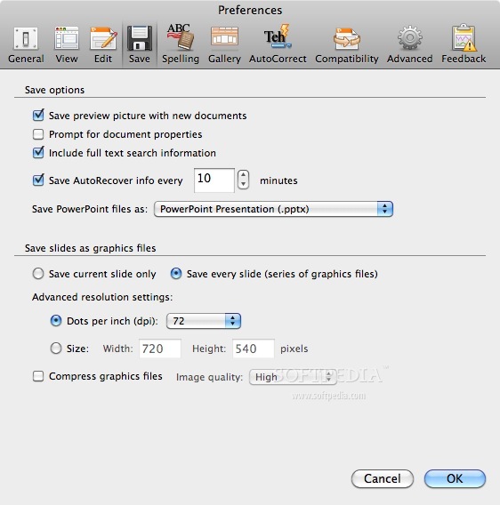 mac microsoft office 2008 download