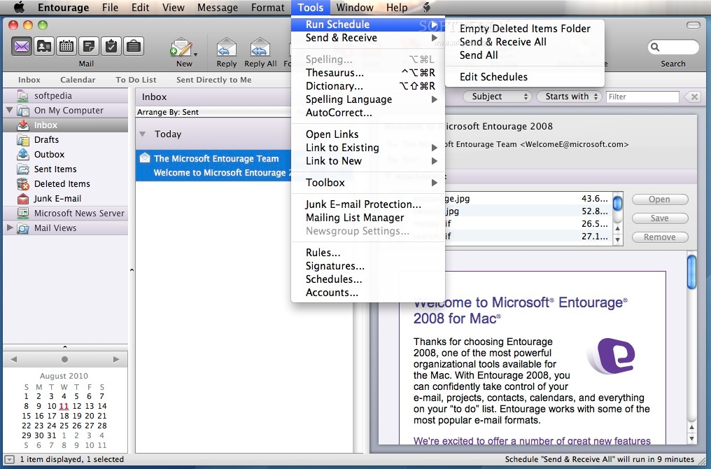 microsoft office mac download 2008
