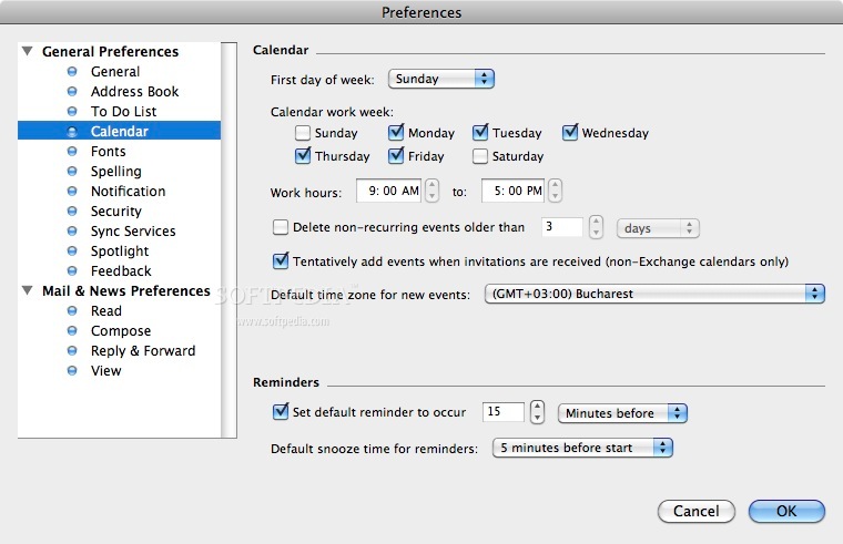 microsoft office 2008 for mac 12.2.0 update