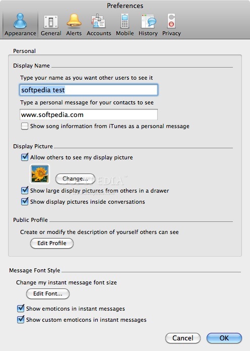 microsoft office 2008 for mac updater