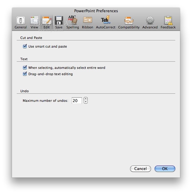 download microsoft office 11 for mac