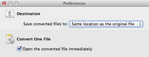 Download Microsoft Office Open Xml File Format Converter For Mac