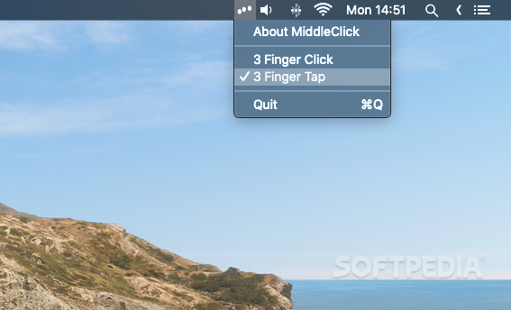 Download MiddleClick 2.5.0.1 (Mac) – Download Free