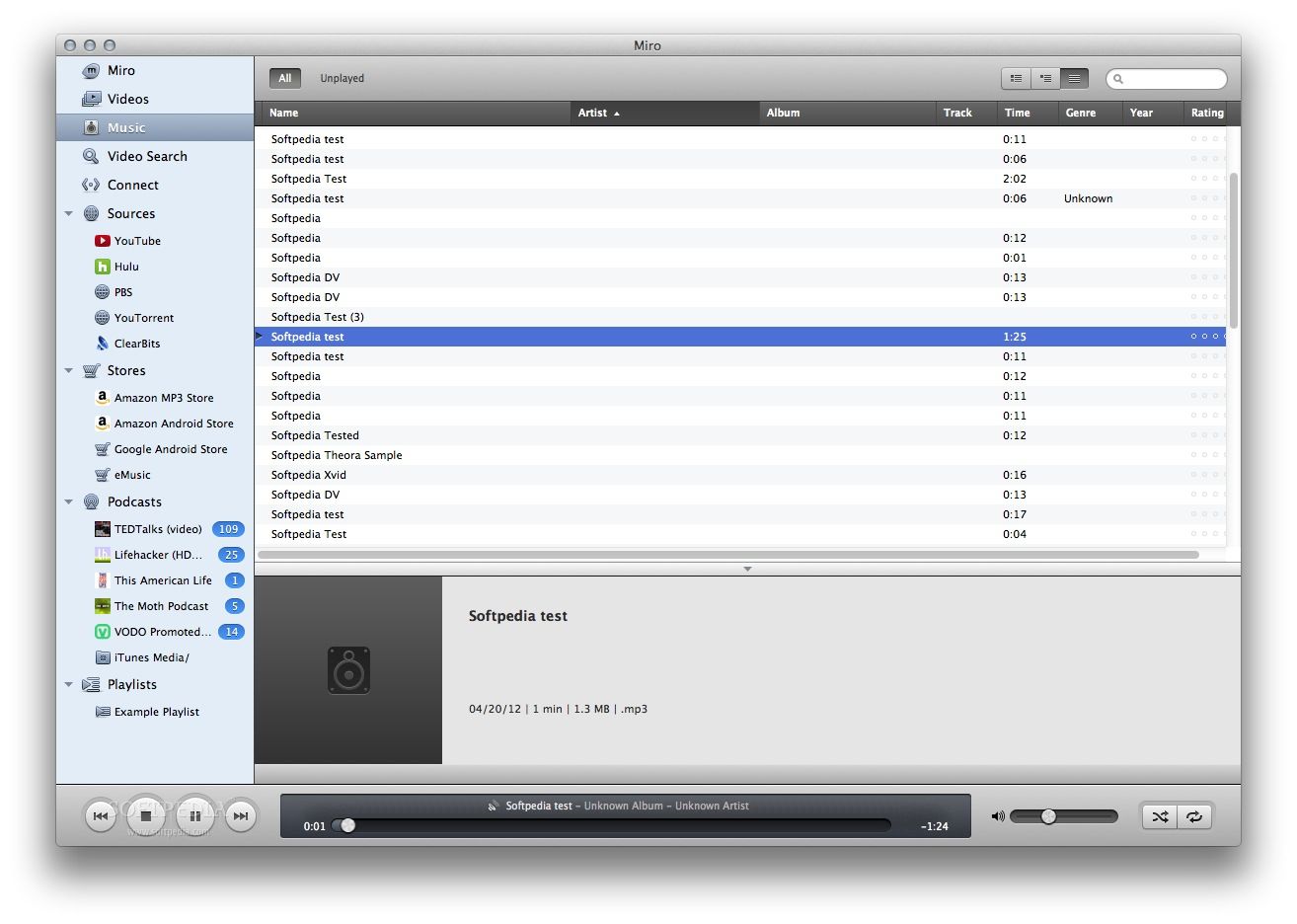 Quicktime Pro For Mac Os Torrent