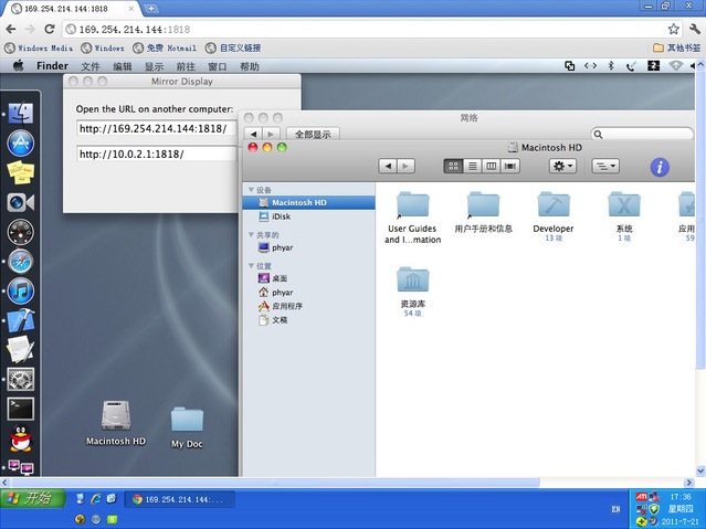 Safari Download Mac Os X 10 6 8