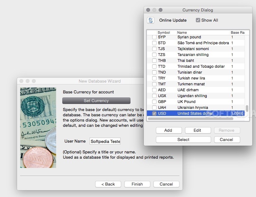 download the new for apple Money Manager Ex 1.6.4