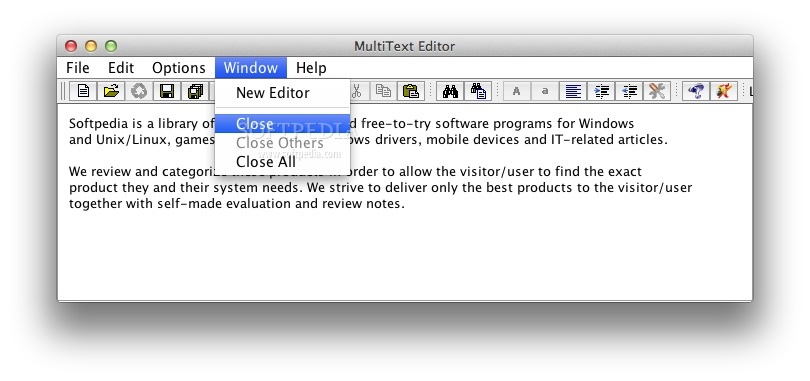 best text editor for php windows