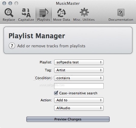 music master software free download